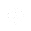 Refund Optimizer Agent