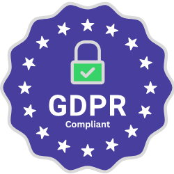 Compliant