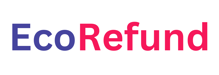 EcoRefund-1