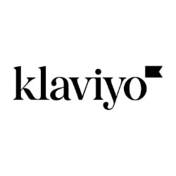Klaviyo