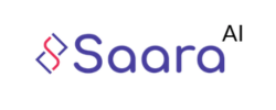 Saara AI Logo-small-1