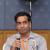 Picture of Sachin Garg