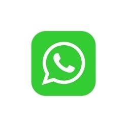 WhatsappLogo-1