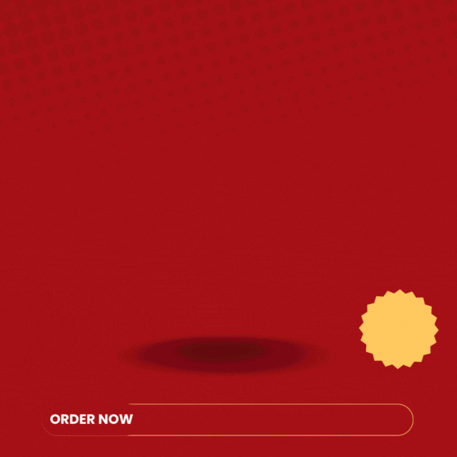 YourBurger.com