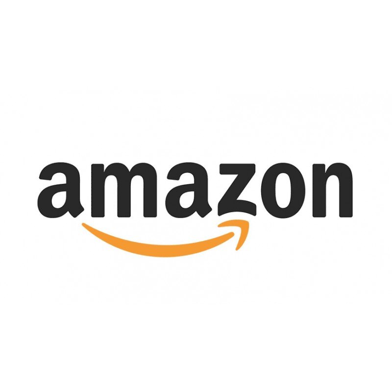 amazon-marketplace