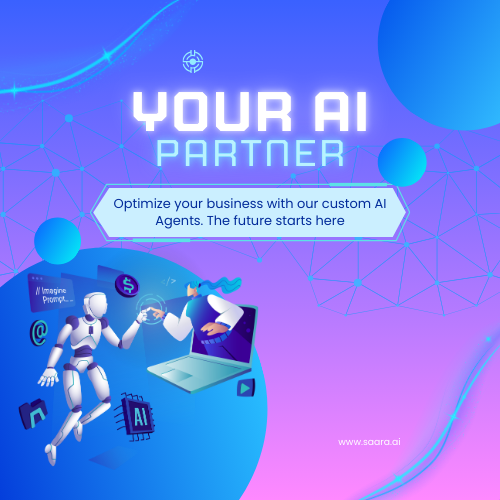 AI-Partner