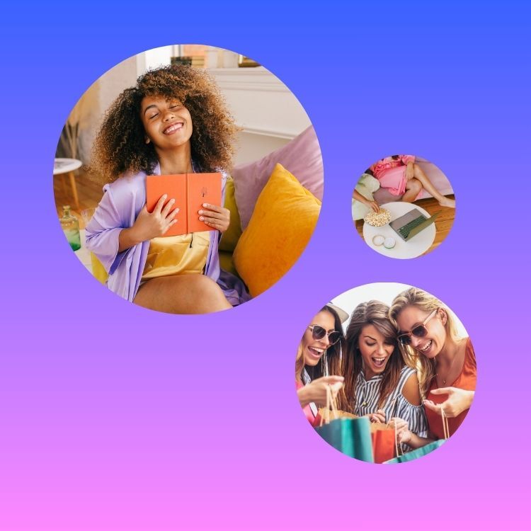 Customer Experience-1