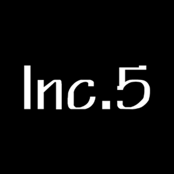 INC.5-1