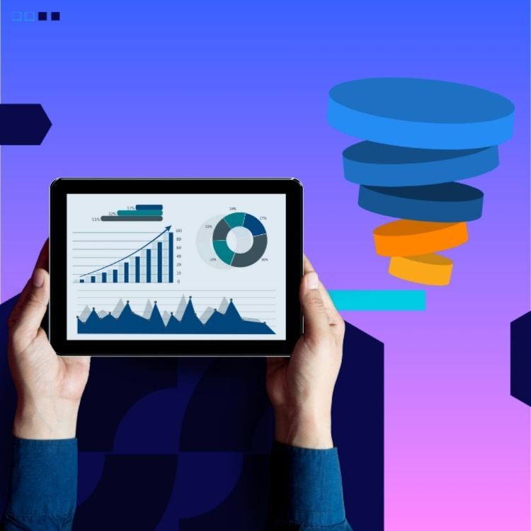 Marketing Intelligence-1