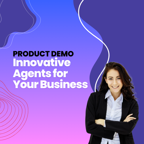 Product-demo