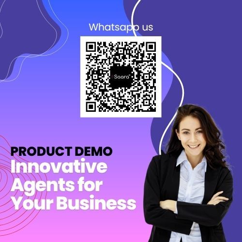 Saara-AI-Book-demo-with-wa