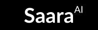 SaaraAI-Logo