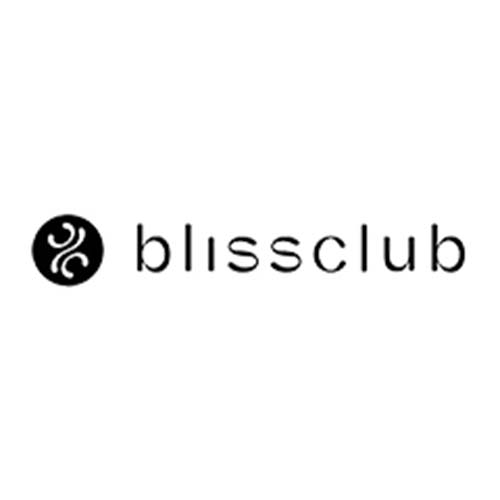 blissclub square