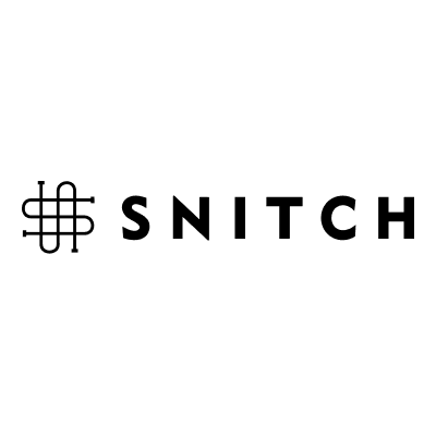 brand_logo-1708593170433.Snitch