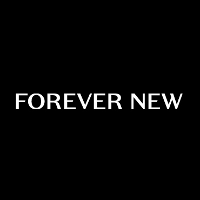 forever-new-squarelogo-1525128617780